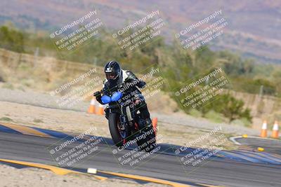 media/Nov-06-2023-Moto Forza (Mon) [[ce023d0744]]/3-Intermediate Group/Session 4 (Turns 2 and 1 Exit)/
